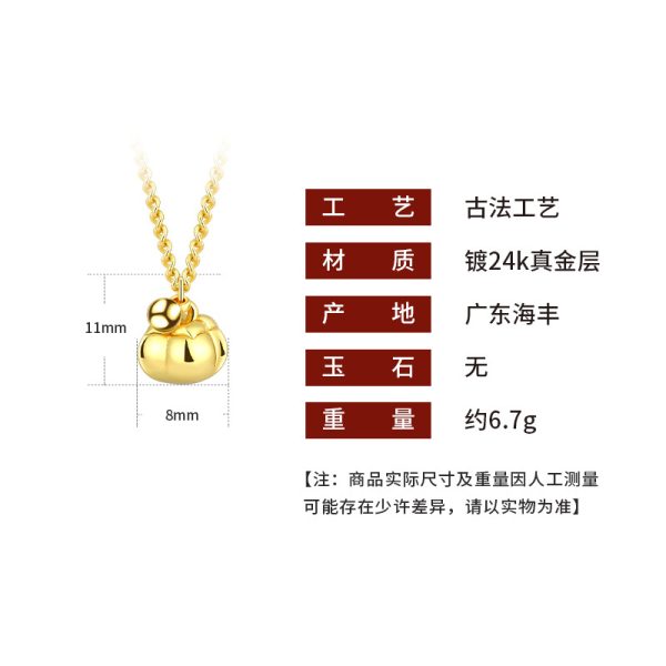 o1cn01cqmcgt1bleiwqioki 2219375903448 0 cib o1cn01cqmcgt1bleiwqioki 2219375903448 0 cib