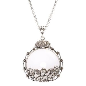 o1cn01crkcmh1bs2vf8csis 0 0 cib