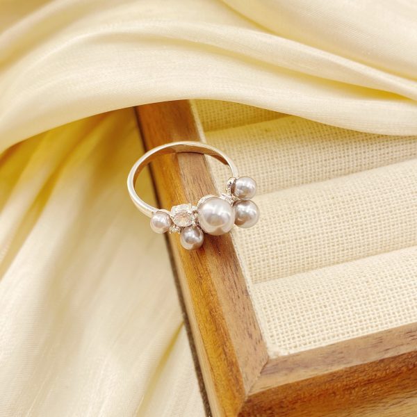 o1cn01crw5wv1r7wd3wkefm 2216682245584 0 cib o1cn01crw5wv1r7wd3wkefm 2216682245584 0 cib