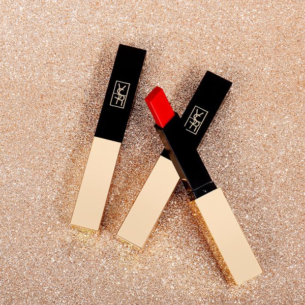 o1cn01ctnng21sbjcwg5gfc 3343362208 0 cib o1cn01ctnng21sbjcwg5gfc 3343362208 0 cib