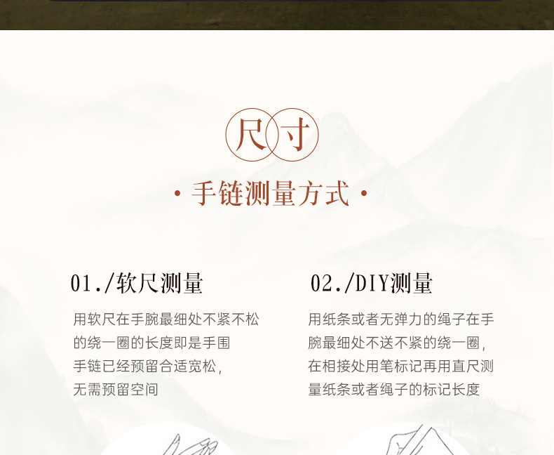 O1CN01cuHsjH2F776YEKzaS 2219653698832 0 Cib