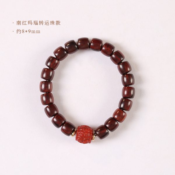 o1cn01cw8wb31xm1iima4s1 2207533192965 0 cib