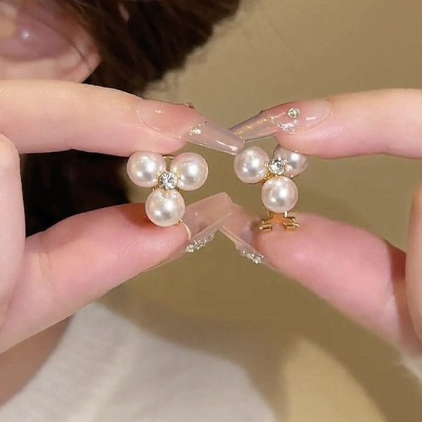 o1cn01cwjpv92ddybksttxr 2911628633 0 cib o1cn01cwjpv92ddybksttxr 2911628633 0 cib