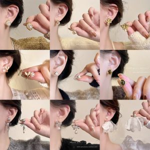 o1cn01cxjrni1dgbtmkbfji 2216555930189 0 cib 1