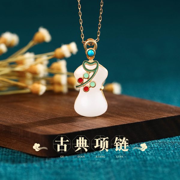 o1cn01cytcaa2nqolgrm59l 2200655039958 0 cib