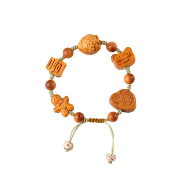 o1cn01czwmqt1xm1nli0tbt 2207533192965 0 cib