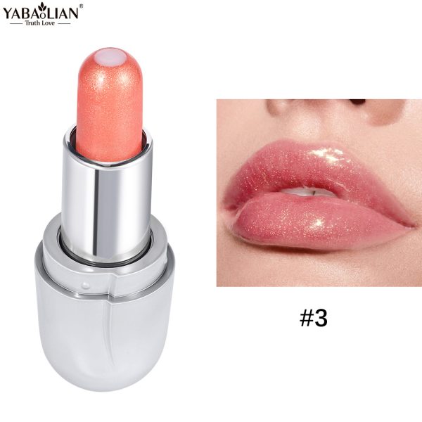 o1cn01d0hk2y2gduzesqftc 2211117329039 0 cib o1cn01d0hk2y2gduzesqftc 2211117329039 0 cib