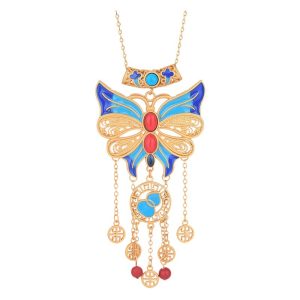 o1cn01d0u3dp1bs2vr3cyy5 0 0 cib