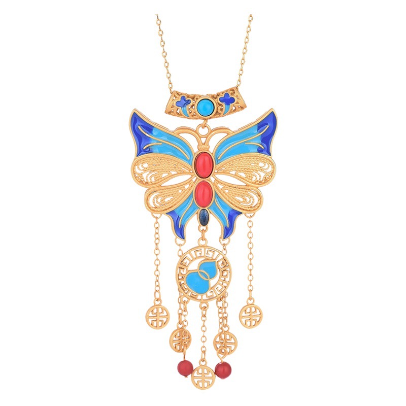 o1cn01d0u3dp1bs2vr3cyy5 0 0 cib o1cn01d0u3dp1bs2vr3cyy5 0 0 cib