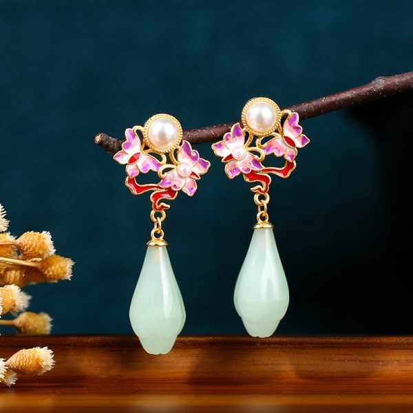 o1cn01d24ksz2nqov5mzqo7 2200655039958 0 cib o1cn01d24ksz2nqov5mzqo7 2200655039958 0 cib