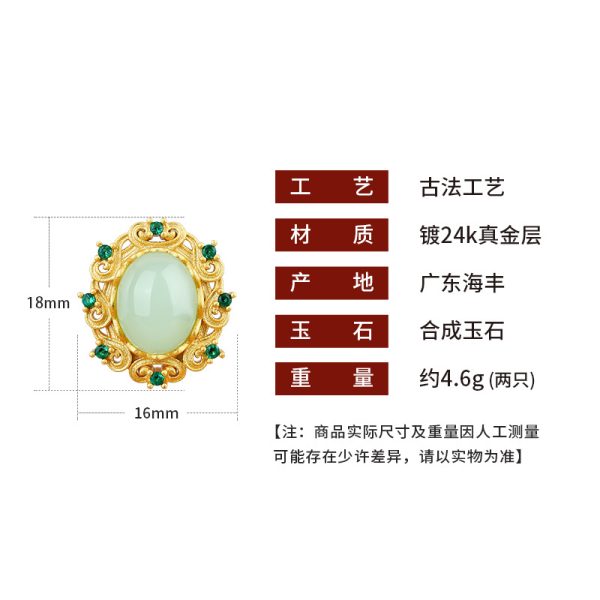 o1cn01d365sp2nqozym5ts5 2200655039958 0 cib o1cn01d365sp2nqozym5ts5 2200655039958 0 cib