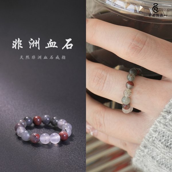 o1cn01d3f0f9257tau76fyc 2218163677480 0 cib o1cn01d3f0f9257tau76fyc 2218163677480 0 cib