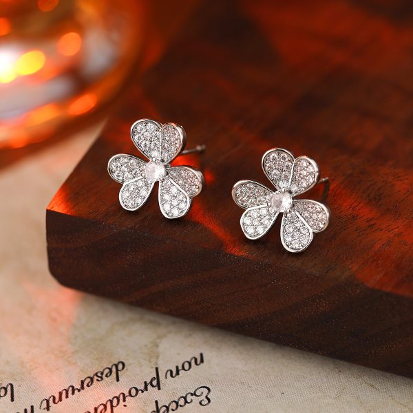 o1cn01d4ieid1nuu4fbq5hm 2215478321573 0 cib o1cn01d4ieid1nuu4fbq5hm 2215478321573 0 cib