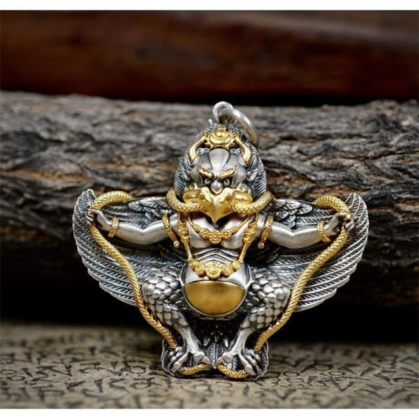 o1cn01d5bnpi1dnwb6syv70 2644000205 0 cib o1cn01d5bnpi1dnwb6syv70 2644000205 0 cib