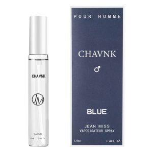 o1cn01d5wr351bs2uq4bfet 0 0 cib