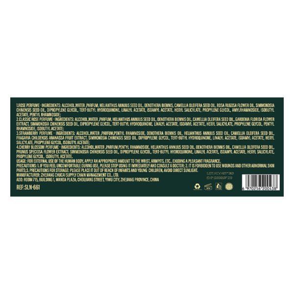 o1cn01d6ckki1e3k4y97dwc 3181953815 0 cib