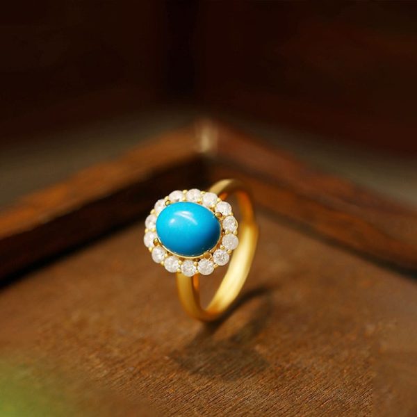 o1cn01d6rw0k2nqp5hexvwt 2200655039958 0 cib o1cn01d6rw0k2nqp5hexvwt 2200655039958 0 cib