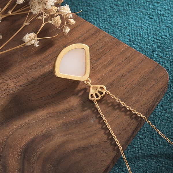 o1cn01d73plq2nqoj0elsi4 2200655039958 0 cib