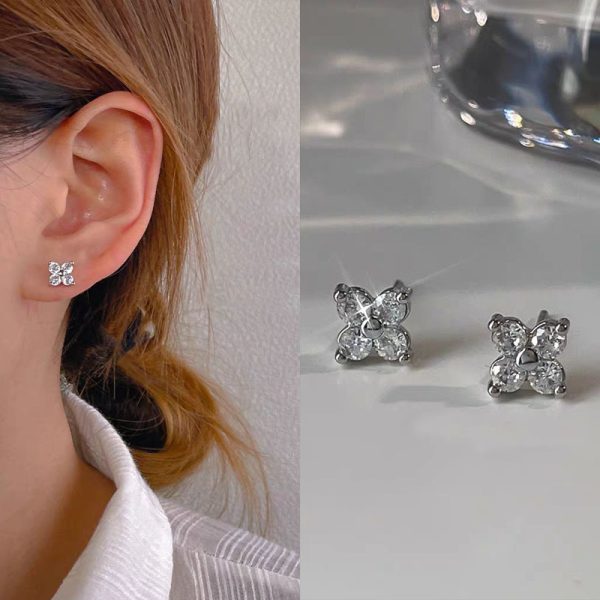 o1cn01d7gnqy1whxlvvkpte 2217868402764 0 cib o1cn01d7gnqy1whxlvvkpte 2217868402764 0 cib