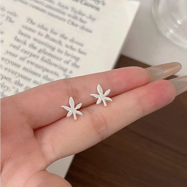 o1cn01dahkfy1whxo3bxg11 2217868402764 0 cib o1cn01dahkfy1whxo3bxg11 2217868402764 0 cib