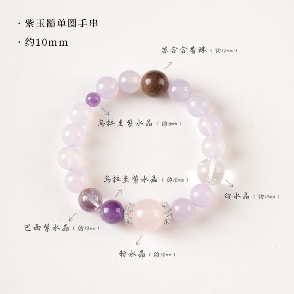 o1cn01dakkei1xm1o6xaorm 2207533192965 0 cib