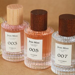 o1cn01daog5w1e3jy3f9inx 3181953815 0 cib