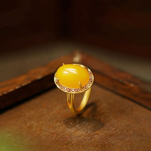 o1cn01db1u5q2nqp5fs3e74 2200655039958 0 cib o1cn01db1u5q2nqp5fs3e74 2200655039958 0 cib