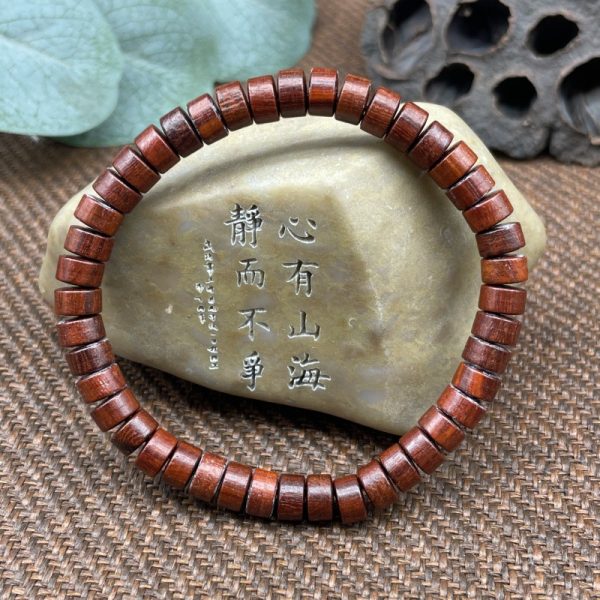 o1cn01dbqwwm1jc5etv0r68 2217510484511 0 cib o1cn01dbqwwm1jc5etv0r68 2217510484511 0 cib