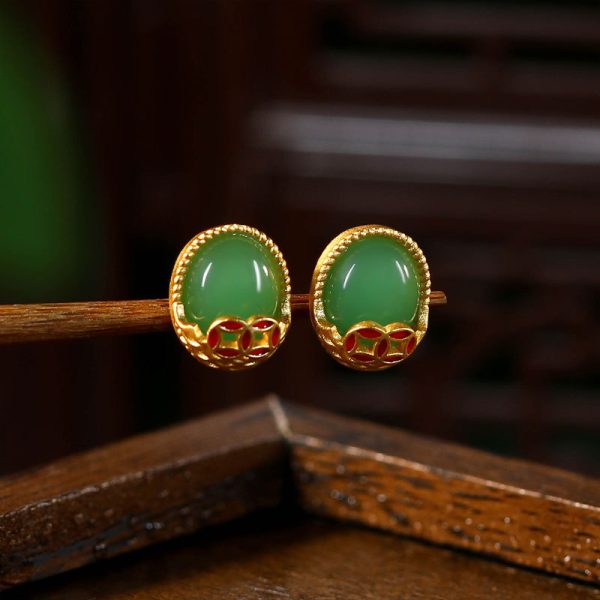 o1cn01dbuwfs2nqp0quj3d8 2200655039958 0 cib