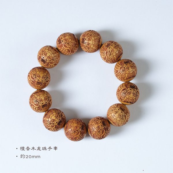 o1cn01dcg61h1xm1hw3rb2t 2207533192965 0 cib