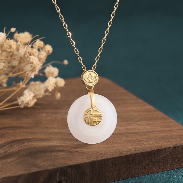 o1cn01dcxdx42nqogvsmd97 2200655039958 0 cib