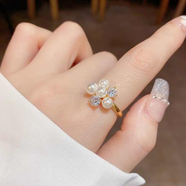 o1cn01ddugyn1s0wvhbkjnp 2212028605705 0 cib o1cn01ddugyn1s0wvhbkjnp 2212028605705 0 cib