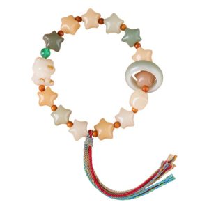 o1cn01dei9sd1bs2vmepvor 0 0 cib