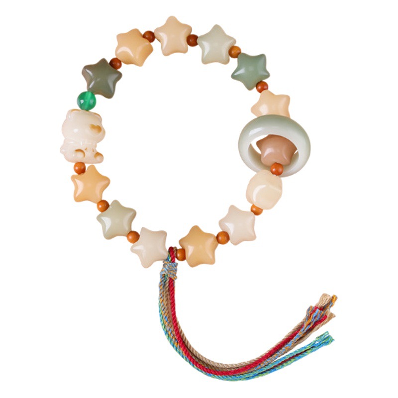 o1cn01dei9sd1bs2vmepvor 0 0 cib o1cn01dei9sd1bs2vmepvor 0 0 cib