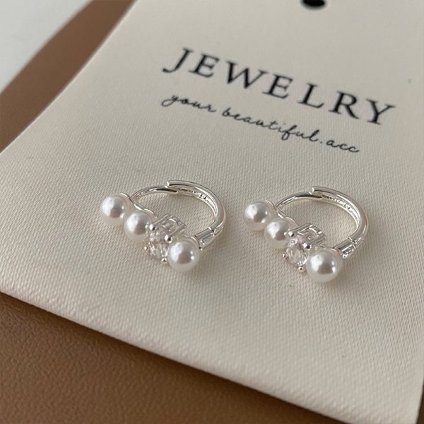 o1cn01dfmk9q1ipbp8zch9k 2208381594461 0 cib o1cn01dfmk9q1ipbp8zch9k 2208381594461 0 cib