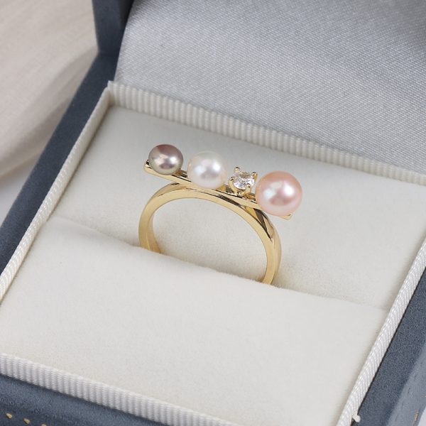 o1cn01dg5uun1zmwxljobkx 2206547053181 0 cib