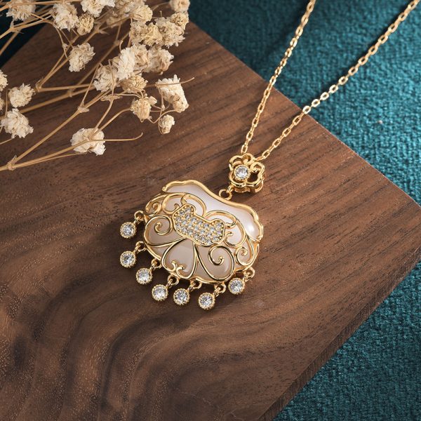 o1cn01dgm8xt2nqoim7vqkq 2200655039958 0 cib o1cn01dgm8xt2nqoim7vqkq 2200655039958 0 cib