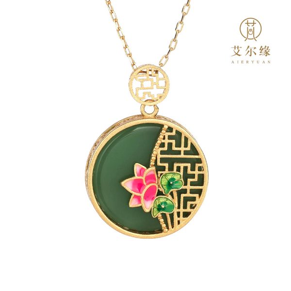 o1cn01dhooi02nqoofr8mbd 2200655039958 0 cib o1cn01dhooi02nqoofr8mbd 2200655039958 0 cib