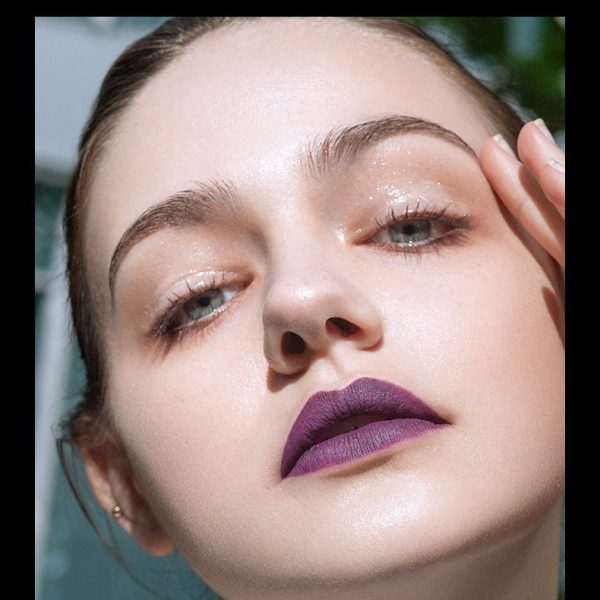 o1cn01dijqtw1ozcsrgjmh3 970615296 0 cib o1cn01dijqtw1ozcsrgjmh3 970615296 0 cib