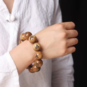 o1cn01djbbea2mx3l8a8aez 2219863829893 0 cib