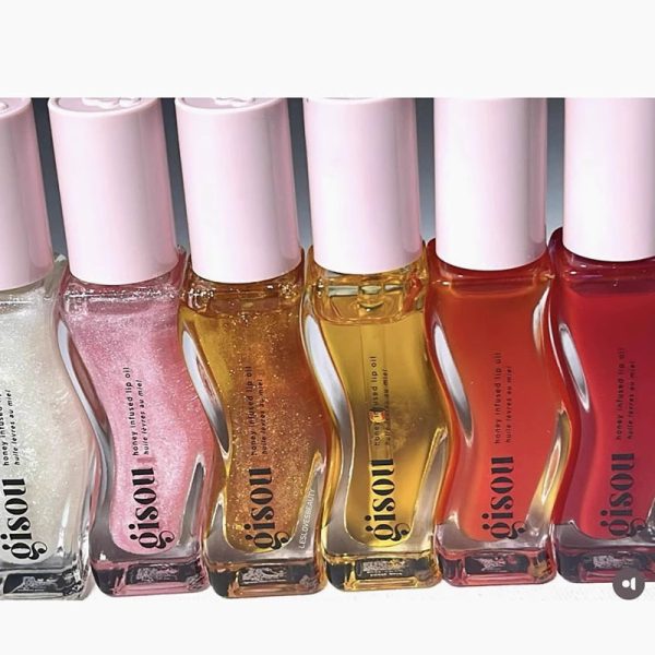 o1cn01dlsu2q2696gmnfbwh 2212866277618 0 cib