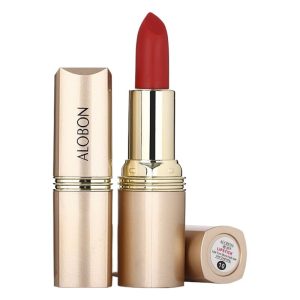 o1cn01dmpmt11bs2vn1np1y 0 0 cib