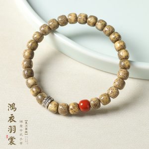 o1cn01dnobfz1xm1m44z88a 2207533192965 0 cib