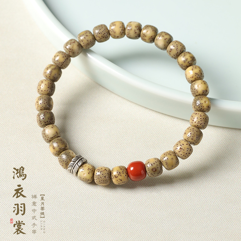 o1cn01dnobfz1xm1m44z88a 2207533192965 0 cib o1cn01dnobfz1xm1m44z88a 2207533192965 0 cib