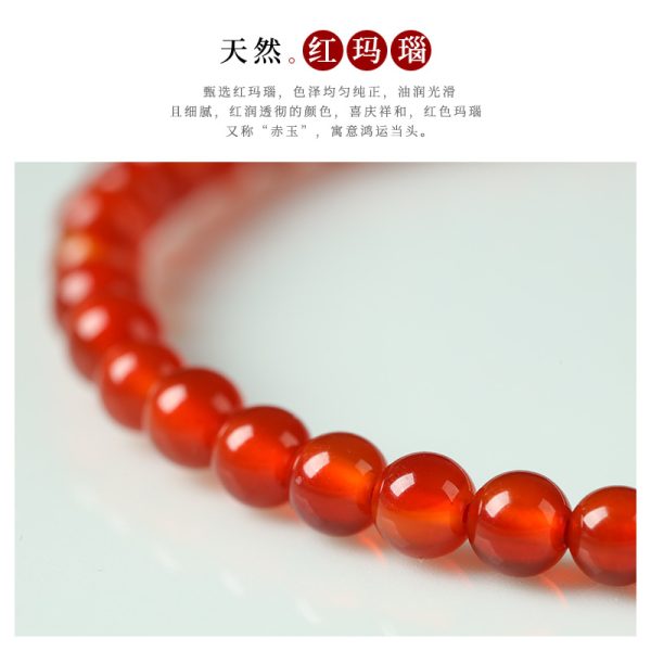 o1cn01dnhpp51xm1nzcbrlz 2207533192965 0 cib