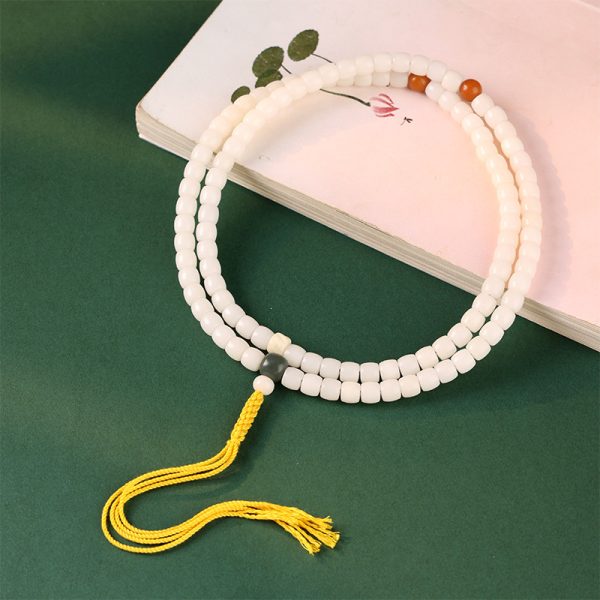 o1cn01doyiix1xm15afsxzz 2207533192965 0 cib o1cn01doyiix1xm15afsxzz 2207533192965 0 cib