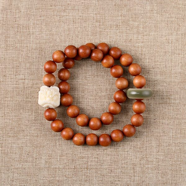 o1cn01dqh7g21xm18xyfcxy 2207533192965 0 cib