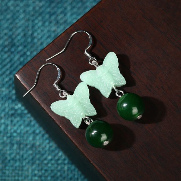 o1cn01dscok12nqoqg5rtf2 2200655039958 0 cib o1cn01dscok12nqoqg5rtf2 2200655039958 0 cib