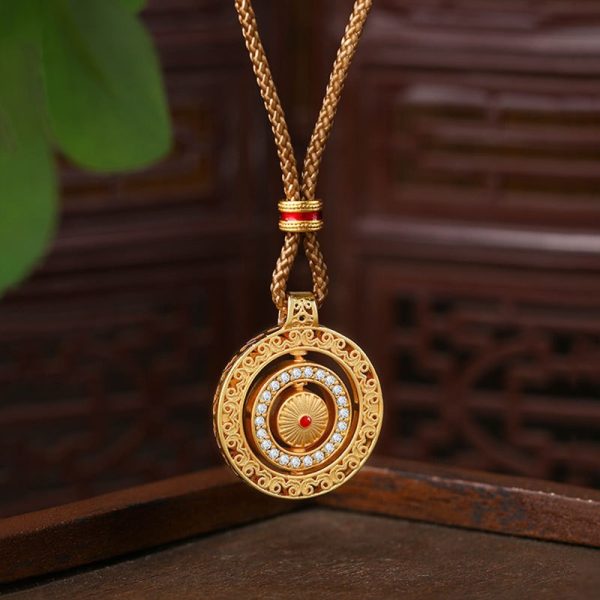 o1cn01dtjzdz2nqp5mwrrda 2200655039958 0 cib o1cn01dtjzdz2nqp5mwrrda 2200655039958 0 cib