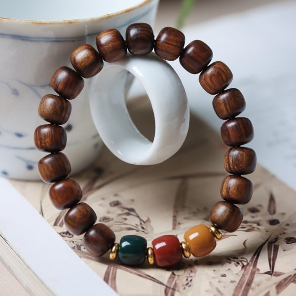 o1cn01dv7qmx2belfvhqows 950078364 0 cib o1cn01dv7qmx2belfvhqows 950078364 0 cib